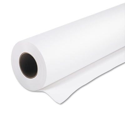 Giấy Cuộn A0 100