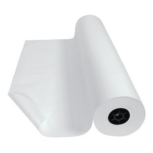 Giấy Cuộn A1 80