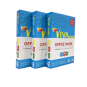 Giấy VIVA NANO